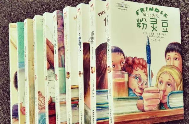荷塘税务：税惠赋能 企业研发跑出“加速度”