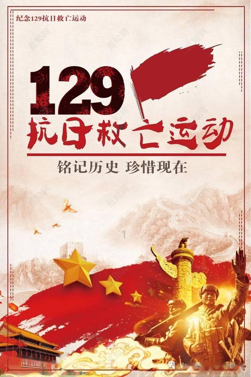 我驾驶证过期几个月了，还可以在12123换证吗？