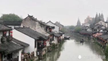 过年,给娃讲讲这些传统节日习俗,让娃过个充满“仪式感”的新年