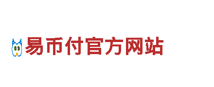 欢迎来到8868原生体育，畅游绝美景点